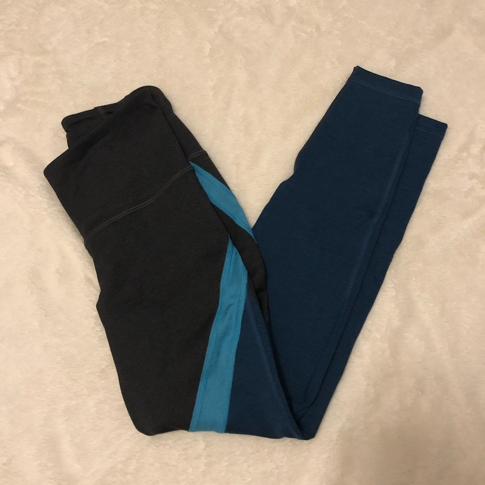 Old navy Activewear